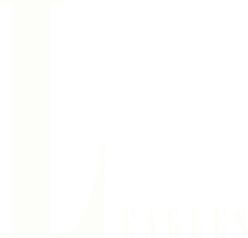 Laegles